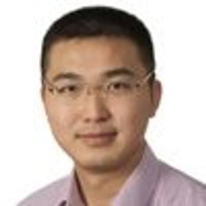 Dr Xi LIANG I Director GCCCS I CHINA Dr Xi LIANG I Director GCCCS I CHINA