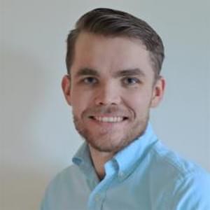 Verner Viisainen I Cambridge University - Engineering (Final Year PhD Candidate) Verner Viisainen I Cambridge University - Engineering (Final Year PhD Candidate)