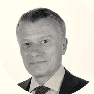 Dominique COPIN I Senior Climate Consultant I FRANCE Dominique COPIN I Senior Climate Consultant I FRANCE