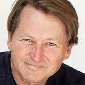 Paal FRISVOLD I EU Climate Ambassador I EU Paal FRISVOLD I EU Climate Ambassador I EU