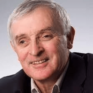 Pr Jean Jouzel I Science Academics I Former Vice-Chair IPCC I FRANCE Pr Jean Jouzel I Science Academics I Former Vice-Chair IPCC I FRANCE