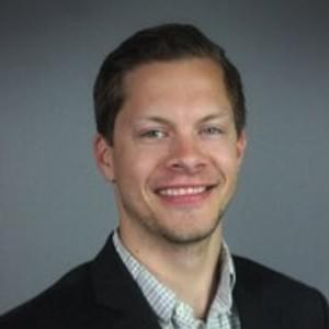 Michael (Mike) GREEN I Executive Director at Climate XChange Education and Research Michael (Mike) GREEN I Executive Director at Climate XChange Education and Research