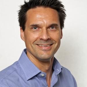 Juho LIPPONEN I Co-ordinator General I FRANCE Juho LIPPONEN I Co-ordinator General I FRANCE