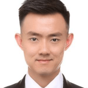 Hongming LIU I Manager Global Climate Change Hongming LIU I Manager Global Climate Change