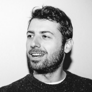 Jérôme TARASKA I Senior Account Manager I Capital Markets I GERMANY Jérôme TARASKA I Senior Account Manager I Capital Markets I GERMANY