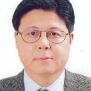 Pr ShaoZhou QI I National Senior Advisor I CHINA Pr ShaoZhou QI I National Senior Advisor I CHINA