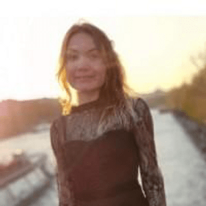 Céline GRILLET I Specialist ESG Criteria I Sustainable Finance Céline GRILLET I Specialist ESG Criteria I Sustainable Finance