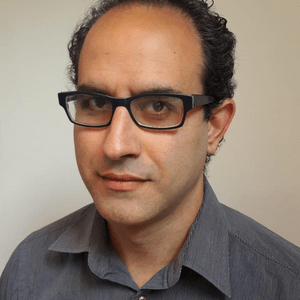 Dr Anastasios PERIMENIS I Secretary General I GERMANY Dr Anastasios PERIMENIS I Secretary General I GERMANY