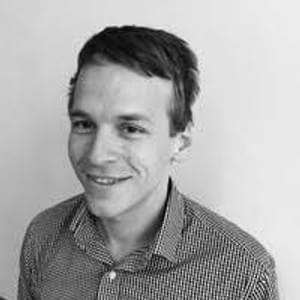 Rick LORD I Manager ESG Innovation & Analytics I AUSTRALIA Rick LORD I Manager ESG Innovation & Analytics I AUSTRALIA