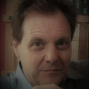 Michel COLOMBIER I Co-Founder & Scientific Director, IDDRI I FRANCE Michel COLOMBIER I Co-Founder & Scientific Director, IDDRI I FRANCE