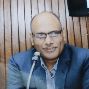 Satish Kumar GUPTA I Member of UNFCCC, CDM accreditation team for competence verification of DOEs for the CERs validation, also verifier for Carbon Offsetting and Reduction Scheme for International Aviation , CORSIA, Satish Kumar GUPTA I Member of UNFCCC, CDM accreditation team for competence verification of DOEs for the CERs validation, also verifier for Carbon Offsetting and Reduction Scheme for International Aviation , CORSIA,