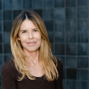 Caroline VENZA I CEO & Founder I US Caroline VENZA I CEO & Founder I US