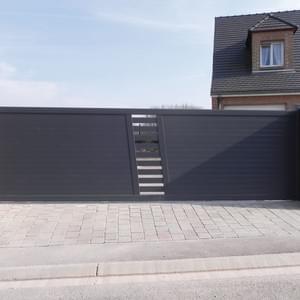 Portail Aytré Portail Aytré