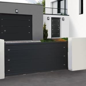 Portail Bel'm Portail Bel'm