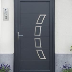 Portillon La Rochelle Portillon La Rochelle