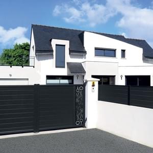 Portail La Rochelle Portail La Rochelle