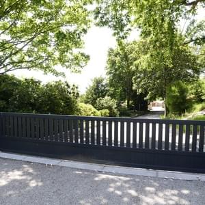 Portail Chatelaillon Portail Chatelaillon