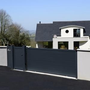 Portail Ile de Ré Portail Ile de Ré