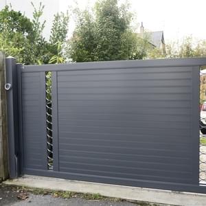 Portail Beaulieu La Rochelle Portail Beaulieu La Rochelle