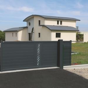 Portail Beaulieu La Rochelle Portail Beaulieu La Rochelle