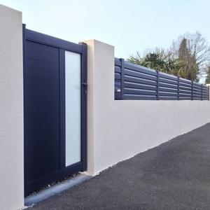 Portail Angoulins Sur Mer Portail Angoulins Sur Mer