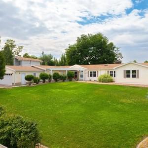 2301 E Road - Sold October 2025 2301 E Road - Sold October 2025
