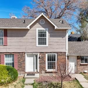 523 28 1/4 Road #16 - Sold July 2026 523 28 1/4 Road #16 - Sold July 2026