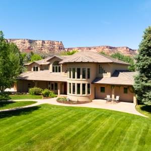 584 20 Road - Sold July 2026 584 20 Road - Sold July 2026
