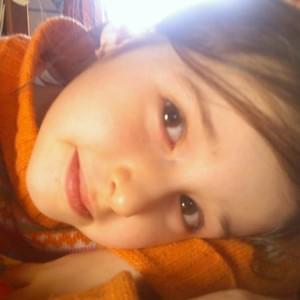 Private Teaching, Lugano, Switzerland Private Teaching, Lugano, Switzerland