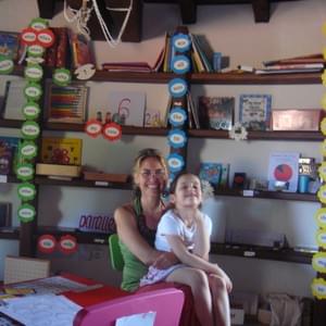 Private Teaching, Lugano, Switzerland Private Teaching, Lugano, Switzerland