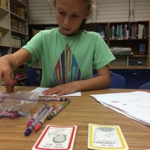 Non Violent Communication NVC NextGen Program Non Violent Communication NVC NextGen Program