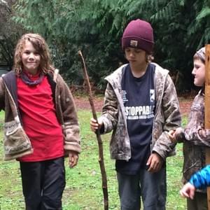 Thriving Roots, Victoria BC Canada Thriving Roots, Victoria BC Canada