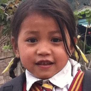 ESL, Teaching English Language Skills ESL, Teaching English Language Skills