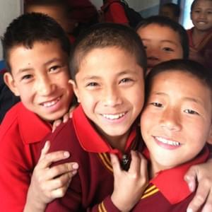 Design for Change Project (student led social change) Design for Change Project (student led social change)