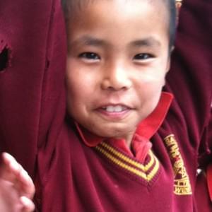 ESL, English Language Skills ESL, English Language Skills