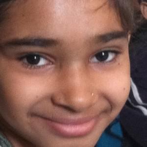 English language skills & recording street children's stories English language skills & recording street children's stories