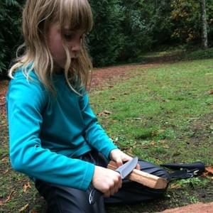 Thriving Roots, Victoria BC Canada Thriving Roots, Victoria BC Canada