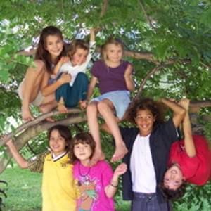 Kipahulu Community School Kipahulu Community School