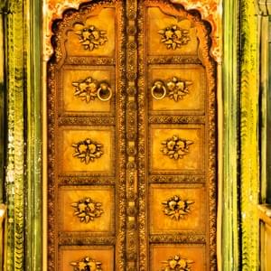 Section image