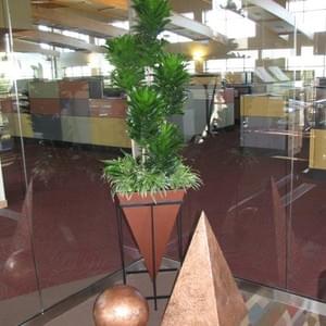 Section image
