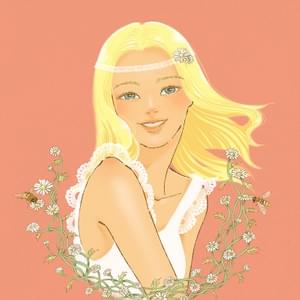 美人花茶系列之菊花绿茶 美人花茶系列之菊花绿茶