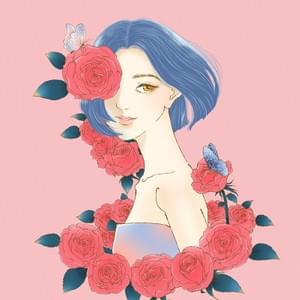 美人花茶系列之玫瑰红茶 美人花茶系列之玫瑰红茶