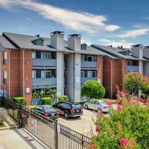 Fountains of Jupiter (Closed Sep 2021) Fountains of Jupiter (Closed Sep 2021)