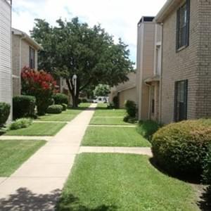 Heritage Square (Closed Apr 2021) Heritage Square (Closed Apr 2021)