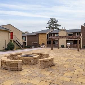 Finley Apartment Homes (Closed Sep 2022) Finley Apartment Homes (Closed Sep 2022)