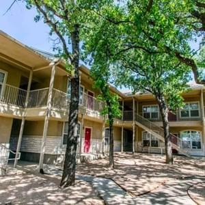 Residences at Holly Oaks (Closed Aug 2021) Residences at Holly Oaks (Closed Aug 2021)