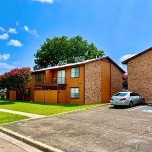 Century Oaks (Closed Jul 2021) Century Oaks (Closed Jul 2021)