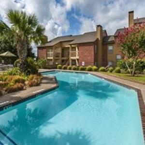 The Retreat Apartments (Closed Dec 2021) The Retreat Apartments (Closed Dec 2021)