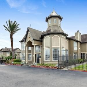 Vineyard Trace (Closed Jul 2022) Vineyard Trace (Closed Jul 2022)