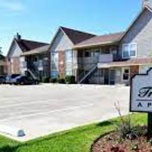 Trinity Pines (Closed Nov 2021) Trinity Pines (Closed Nov 2021)